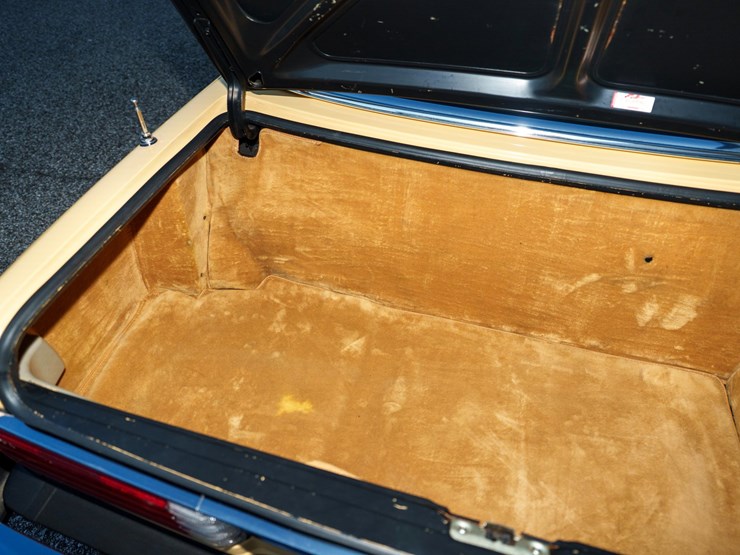 #122-•-offered-at-no-reserve-|-1980-mercedes-benz-450sl-convertible-image-67