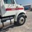 1998-international-8100-image-5