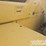 2014-caterpillar-938k-image-26