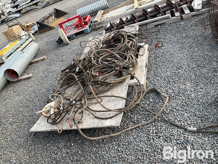 crane-cables-image-8