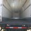 2008-king-thermo-image-15