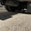2012-freightliner-m2-106-image-35
