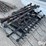 harrows-image-7