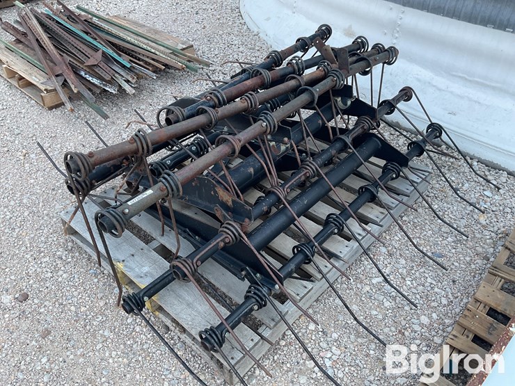 harrows-image-7