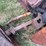 allis-chalmers-u-industrial-parts-tractor-image-12