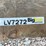 john-deere-drill-hitch-image-14