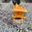 caterpillar-305-image-2