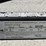 2020-generac-g4-eco-46507-image-10