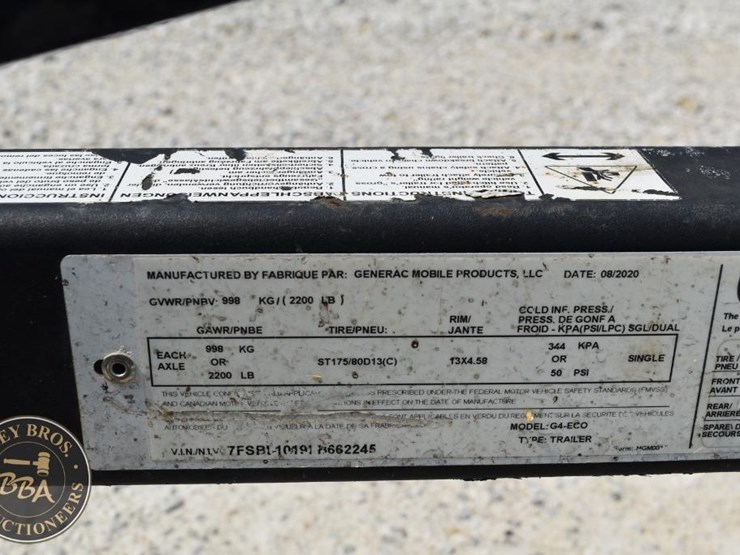 2020-generac-g4-eco-46507-image-10
