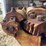 fordson-roller-image-21