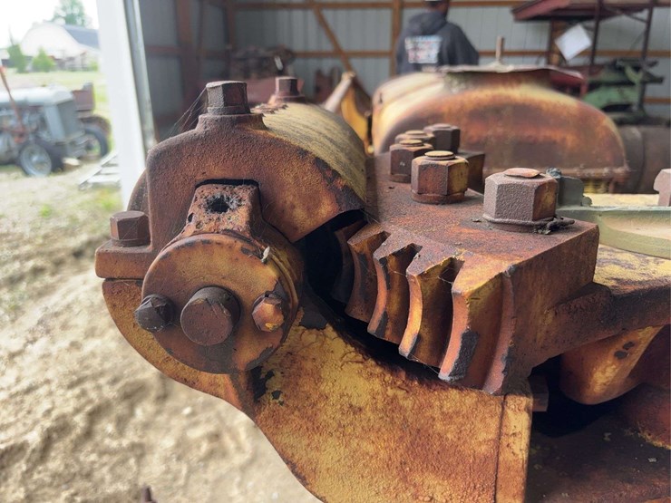 fordson-roller-image-21
