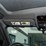 2022-land-rover-range-rover-image-67
