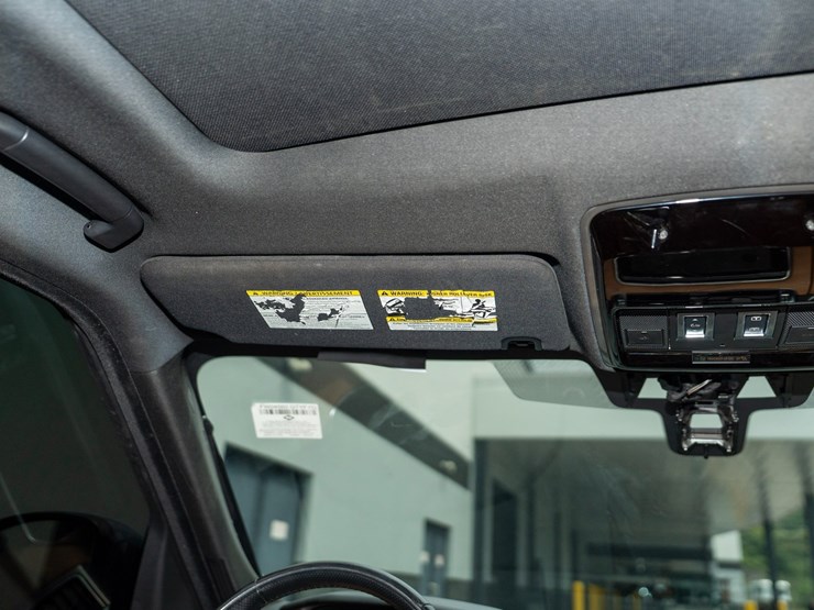2022-land-rover-range-rover-image-67