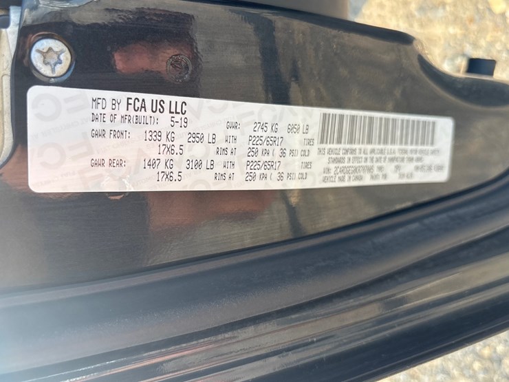 2019-dodge-grand-caravan-image-9