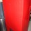 #295-•-vintage-coca-cola-machine-image-9