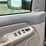 2003-dodge-2500-image-85