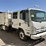 2015-isuzu-npr-image-4