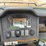 2018-john-deere-2018-image-17