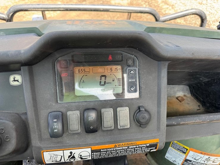 2018-john-deere-2018-image-17