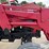 1991-case-ih-5140-image-17
