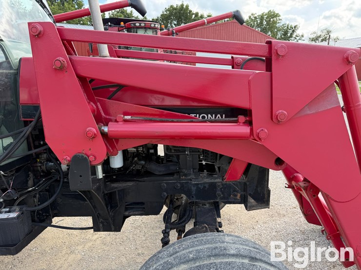 1991-case-ih-5140-image-17