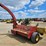 new-holland-900-image-5
