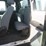2015-ford-f450-image-9