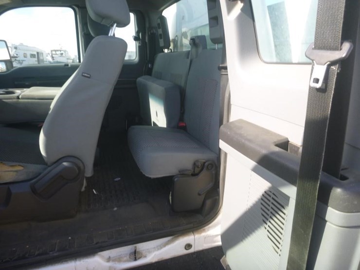 2015-ford-f450-image-9