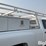 2008-chevrolet-silverado-3500-image-13