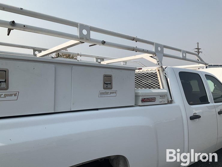 2008-chevrolet-silverado-3500-image-13