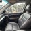2011-kia-sorento-image-35