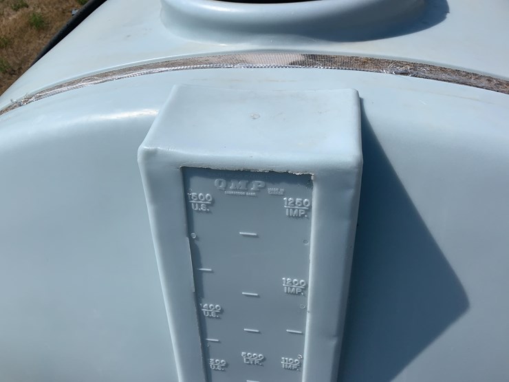 flexi-coil-67xl-image-27