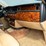 #110-•-2014-rolls-royce-phantom-sedan-image-71