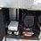 2021-generac-cube-hyper-46505-image-11