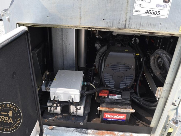 2021-generac-cube-hyper-46505-image-11