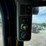 2024-jcb-3ts-8t-image-29