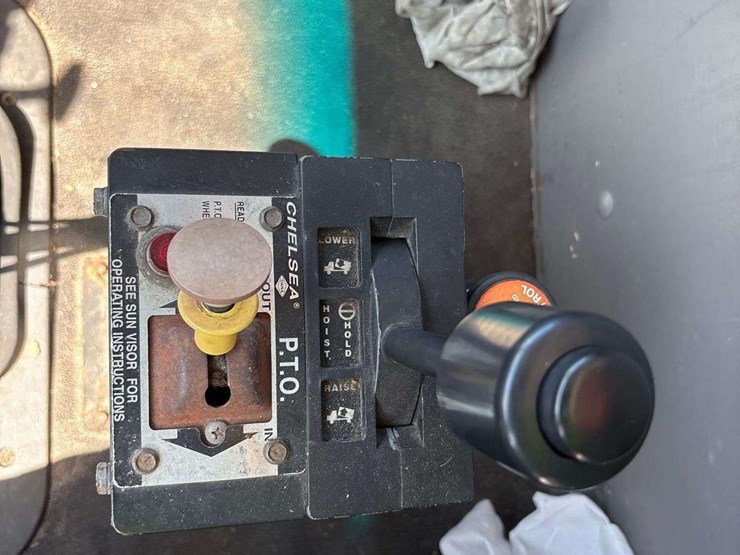2000-sterling-l9500-image-38