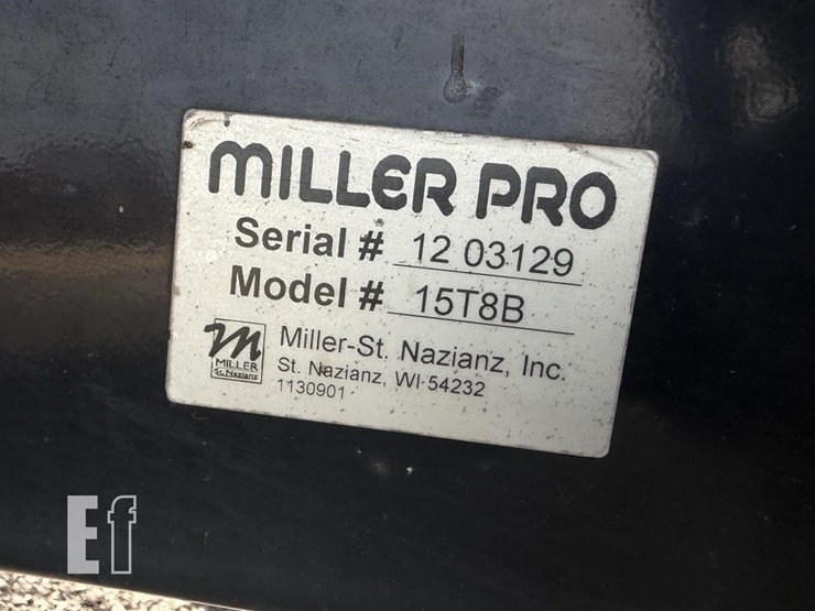 j&m-525-image-5