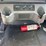 2016-freightliner-m2-106-image-16