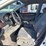 2008-honda-crv-image-11