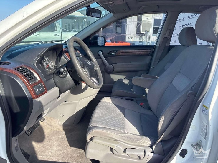 2008-honda-crv-image-11