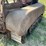mccormick-deering-t20-crawler-image-20