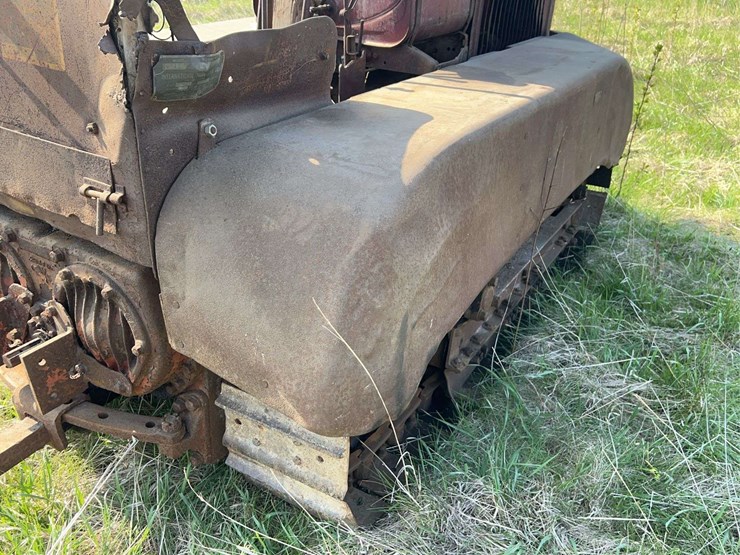 mccormick-deering-t20-crawler-image-20