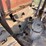 cletrac-model-k-crawler-image-19