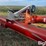 farm-king-1385-swing-away-auger-image-14