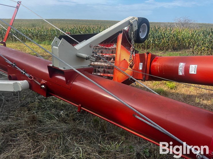 farm-king-1385-swing-away-auger-image-14