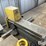 sheet-metal-slitter-&-rack-image-11