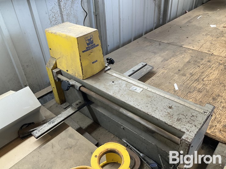 sheet-metal-slitter-&-rack-image-11