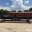 2012-case-ih-2162-image-2
