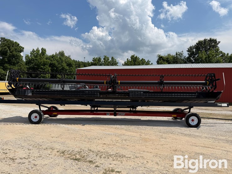 2012-case-ih-2162-image-2